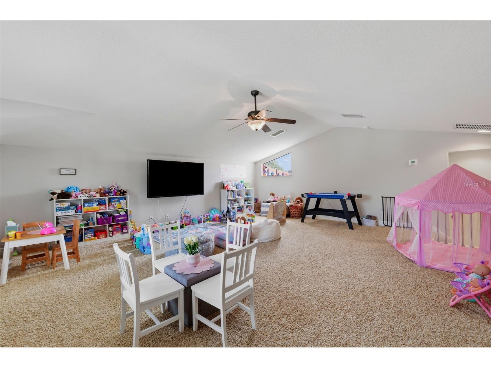 2691 Lakebreeze Lane S Clearwater FL 33759 - CHAUTAUQUA LAKE TB8517407 image40