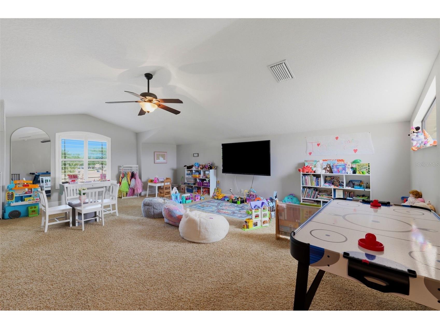 2691 Lakebreeze Lane S Clearwater FL 33759 - CHAUTAUQUA LAKE TB8517407 image41