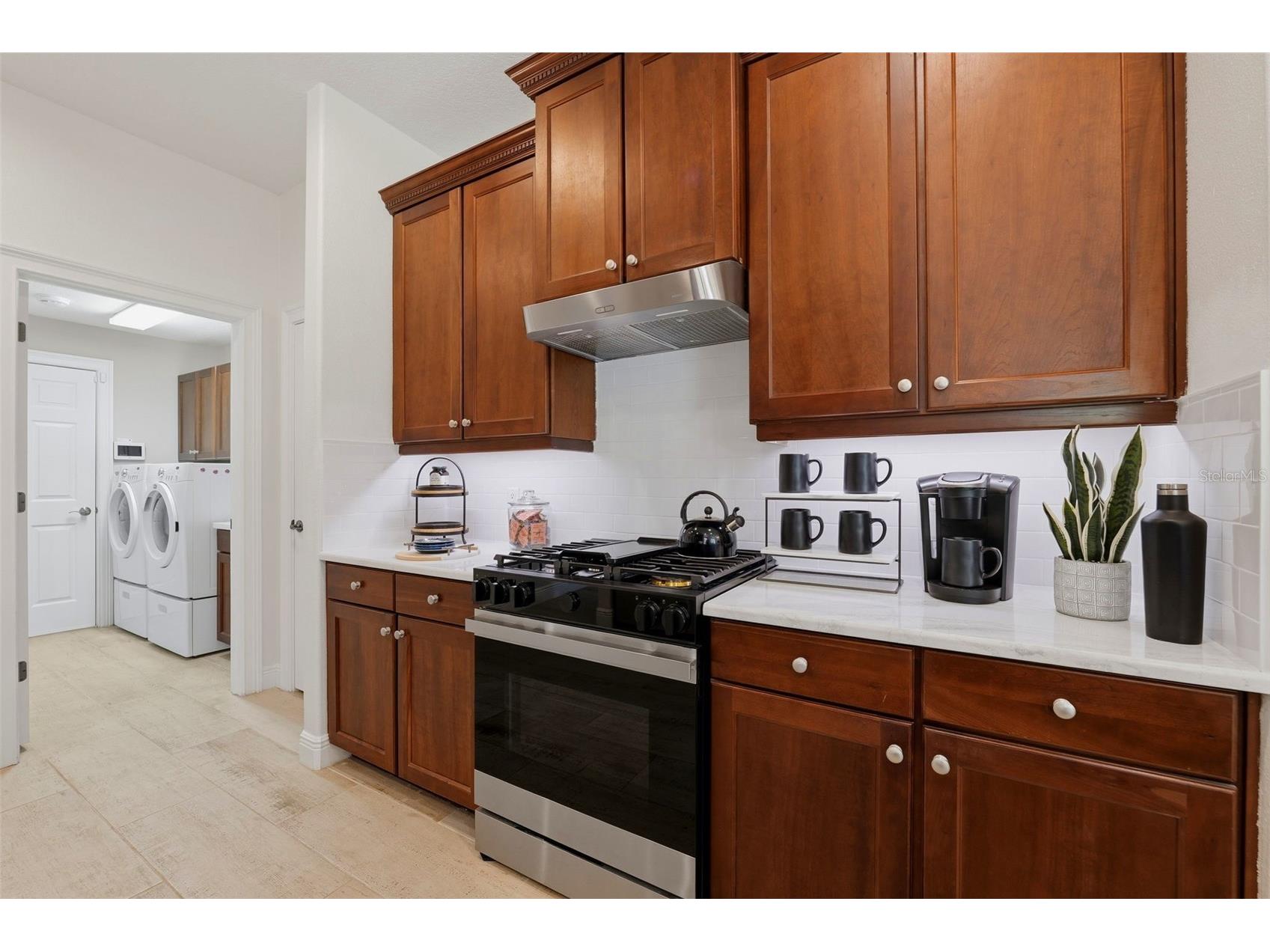 2691 Lakebreeze Lane S Clearwater FL 33759 - CHAUTAUQUA LAKE TB8517407 image42
