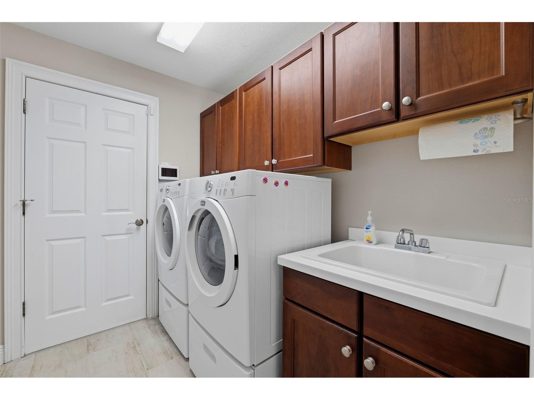 2691 Lakebreeze Lane S Clearwater FL 33759 - CHAUTAUQUA LAKE TB8517407 image43