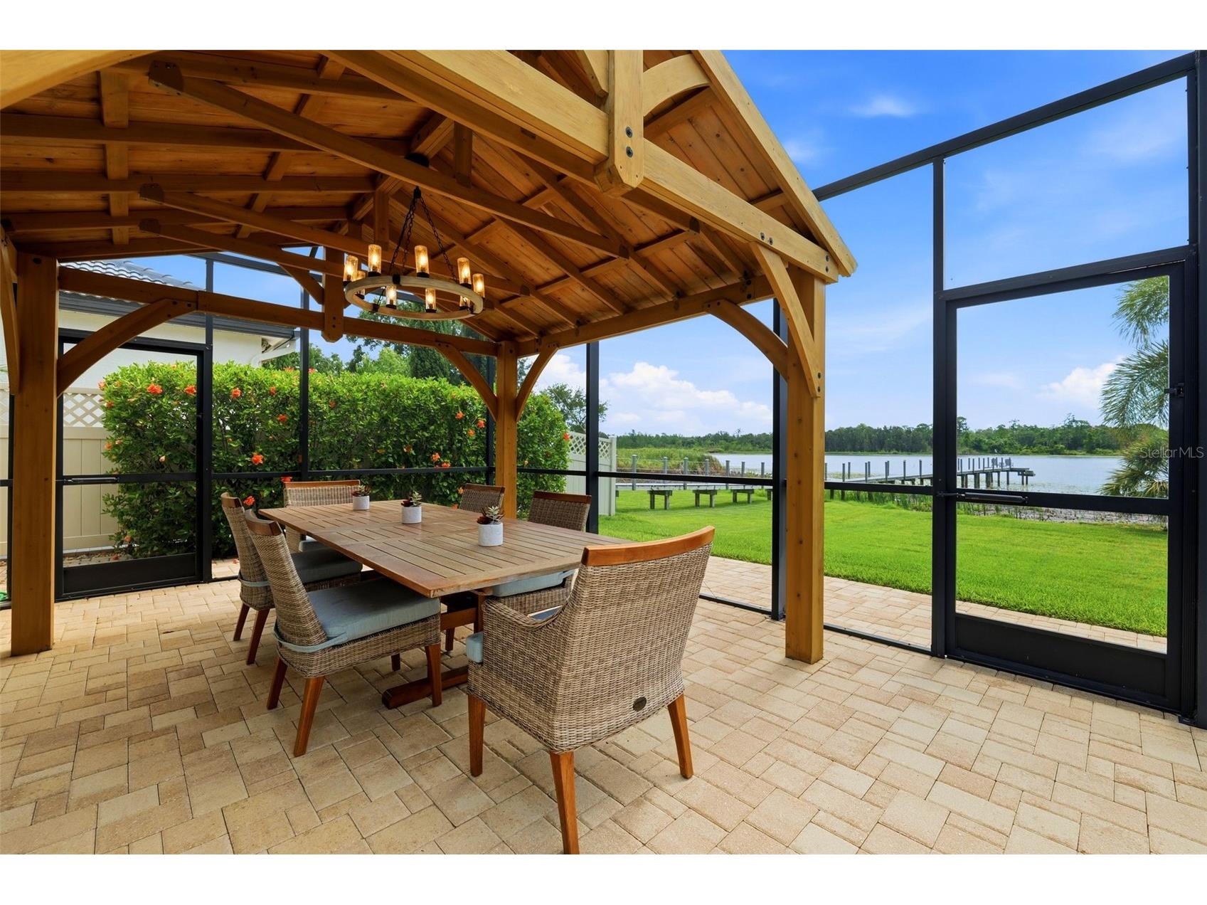 2691 Lakebreeze Lane S Clearwater FL 33759 - CHAUTAUQUA LAKE TB8517407 image44