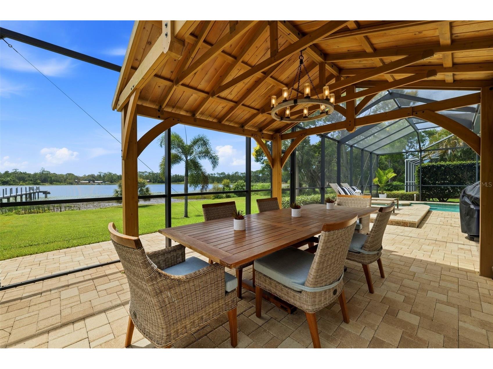 2691 Lakebreeze Lane S Clearwater FL 33759 - CHAUTAUQUA LAKE TB8517407 image45