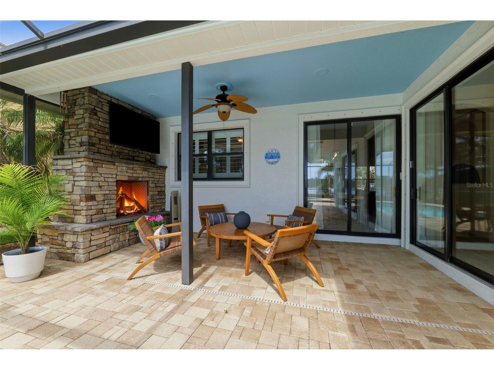 2691 Lakebreeze Lane S Clearwater FL 33759 - CHAUTAUQUA LAKE TB8517407 image46