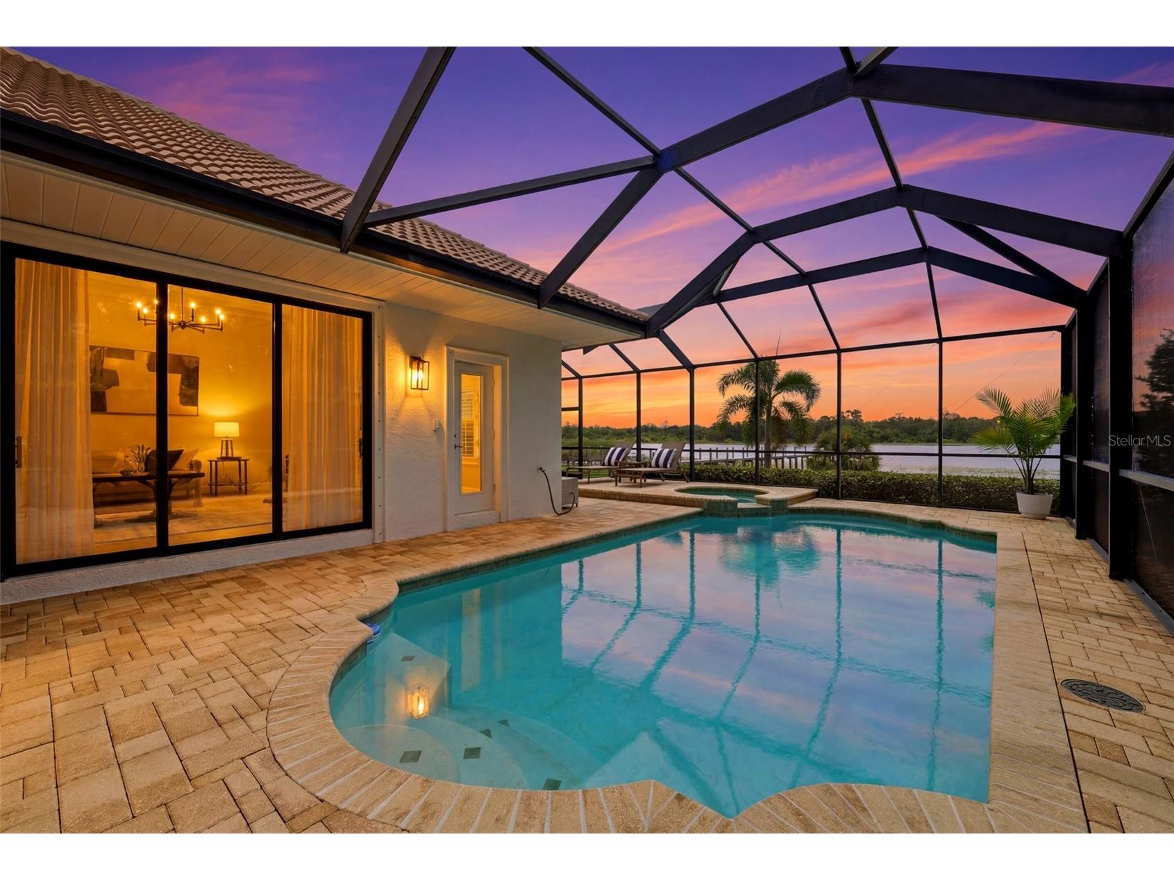 2691 Lakebreeze Lane S Clearwater FL 33759 - CHAUTAUQUA LAKE TB8517407 image49