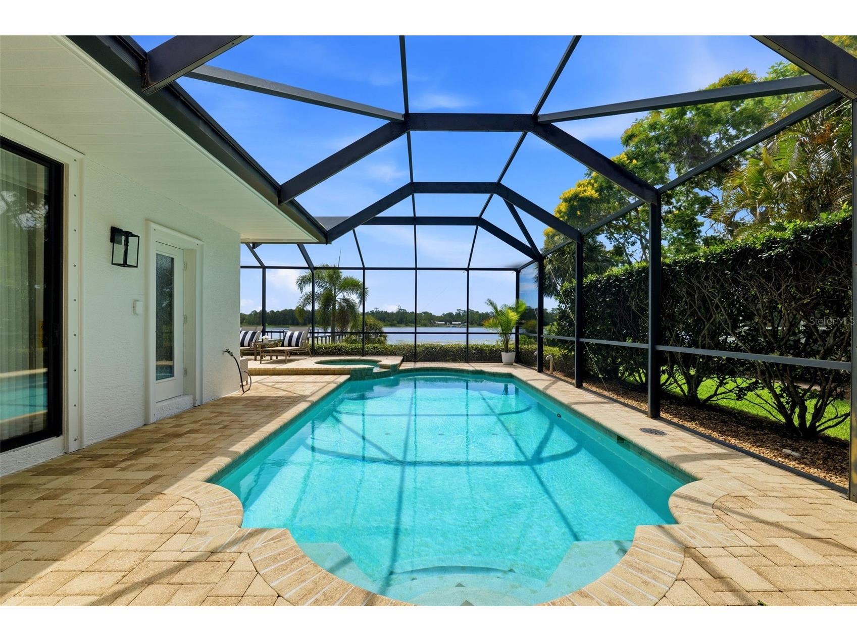 2691 Lakebreeze Lane S Clearwater FL 33759 - CHAUTAUQUA LAKE TB8517407 image50