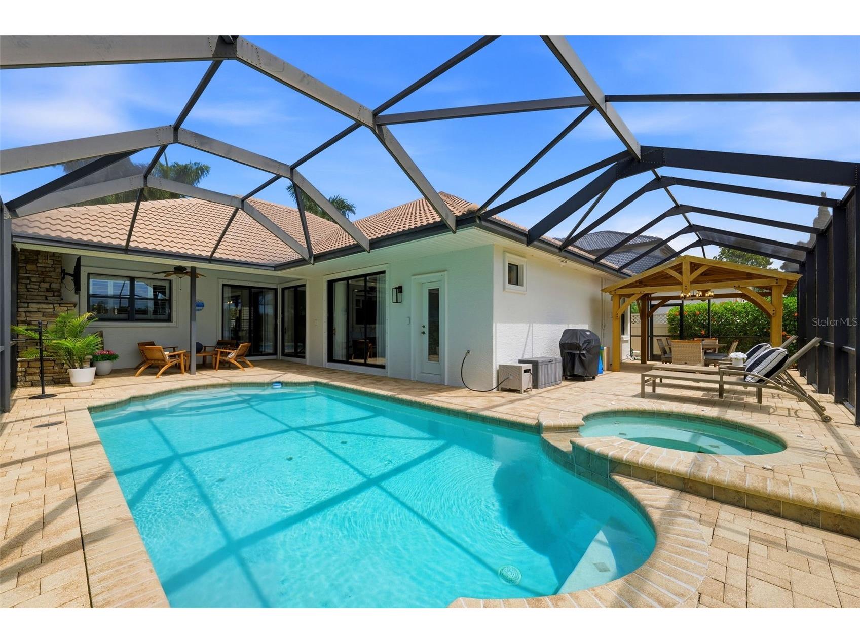 2691 Lakebreeze Lane S Clearwater FL 33759 - CHAUTAUQUA LAKE TB8517407 image51
