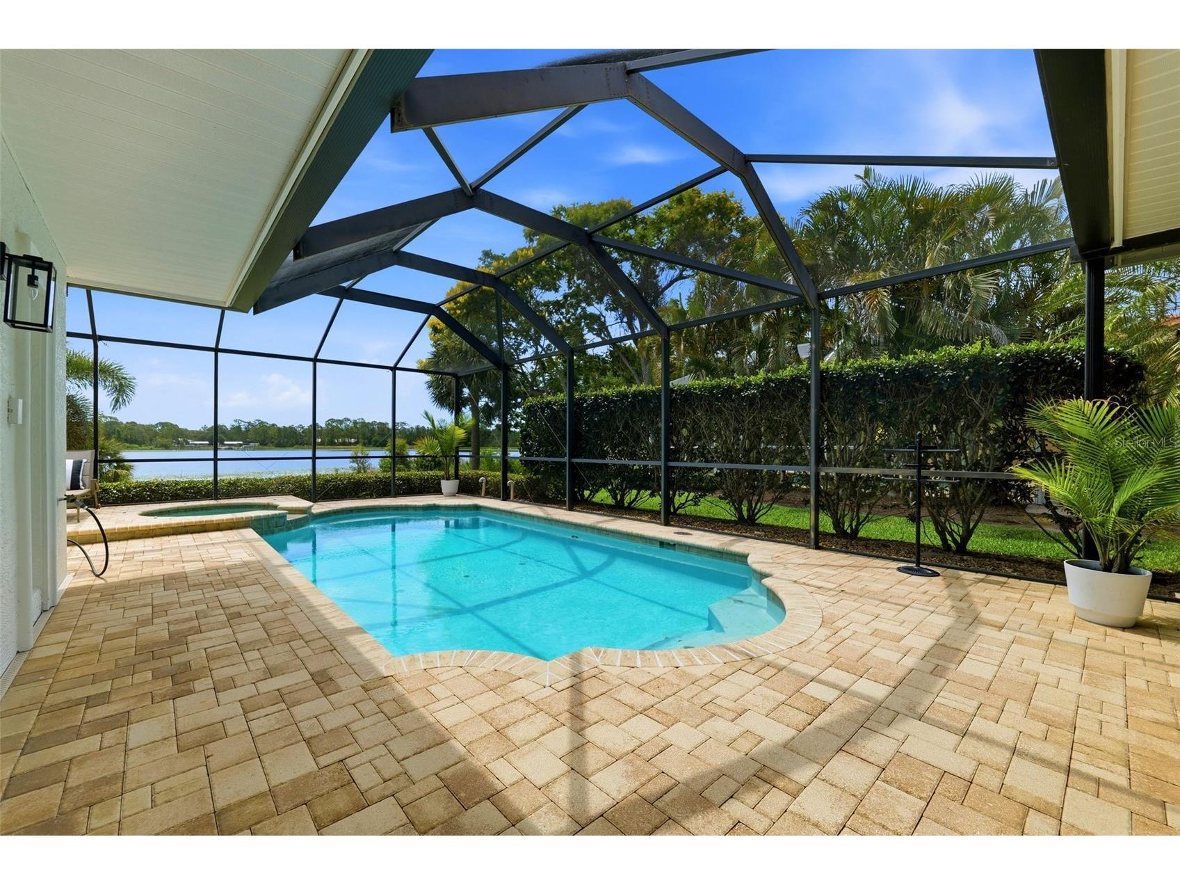 2691 Lakebreeze Lane S Clearwater FL 33759 - CHAUTAUQUA LAKE TB8517407 image52