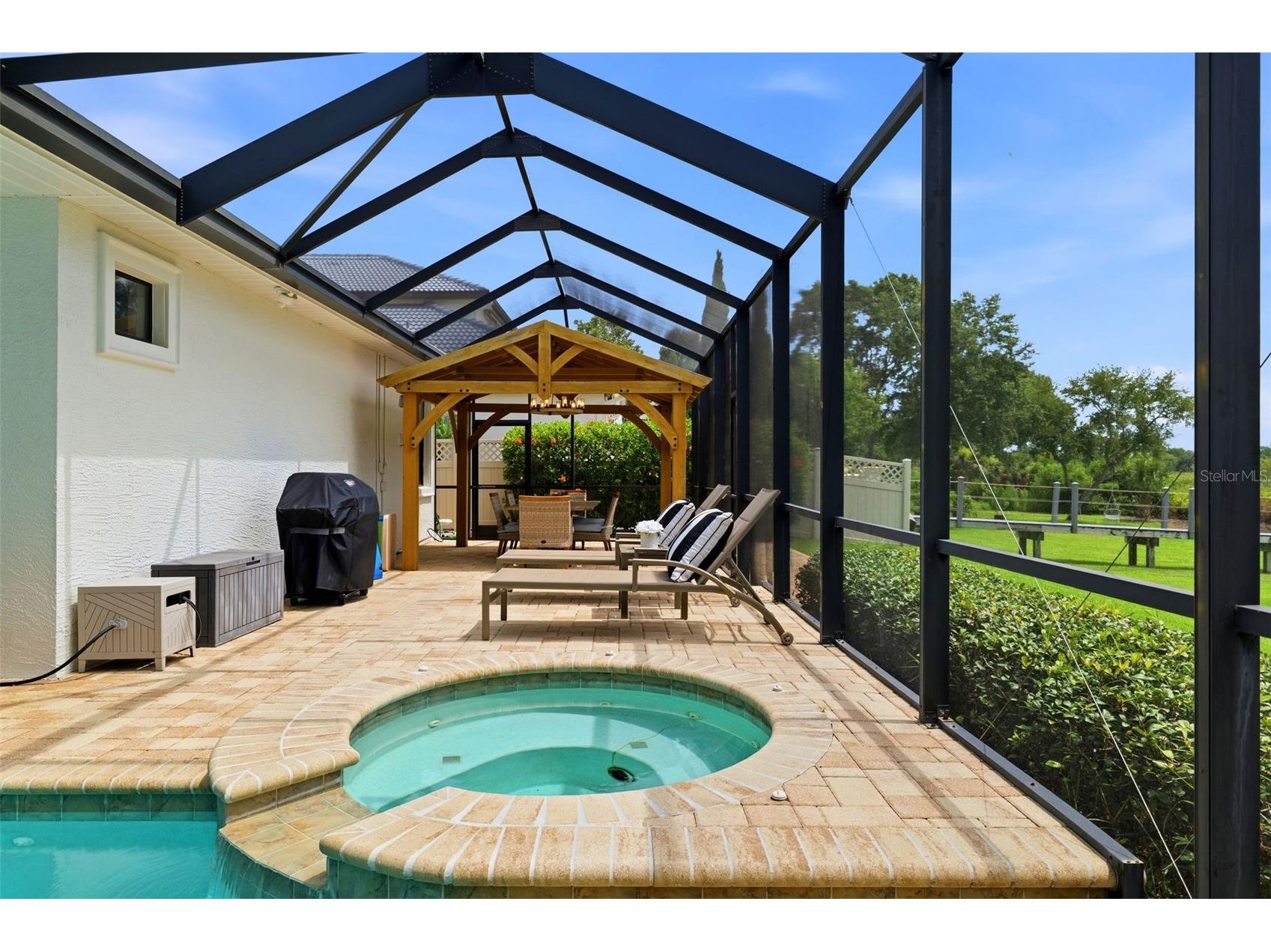 2691 Lakebreeze Lane S Clearwater FL 33759 - CHAUTAUQUA LAKE TB8517407 image53