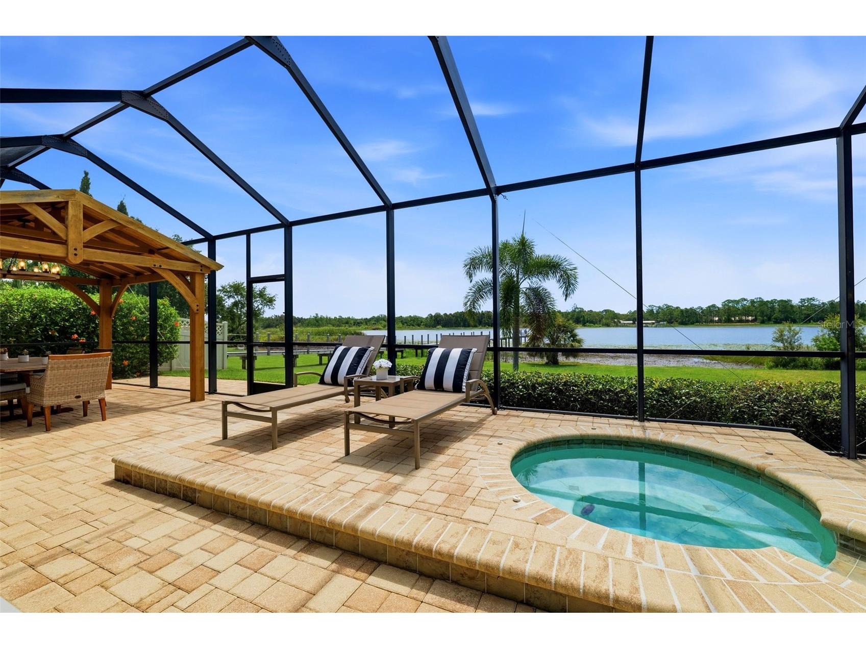 2691 Lakebreeze Lane S Clearwater FL 33759 - CHAUTAUQUA LAKE TB8517407 image54