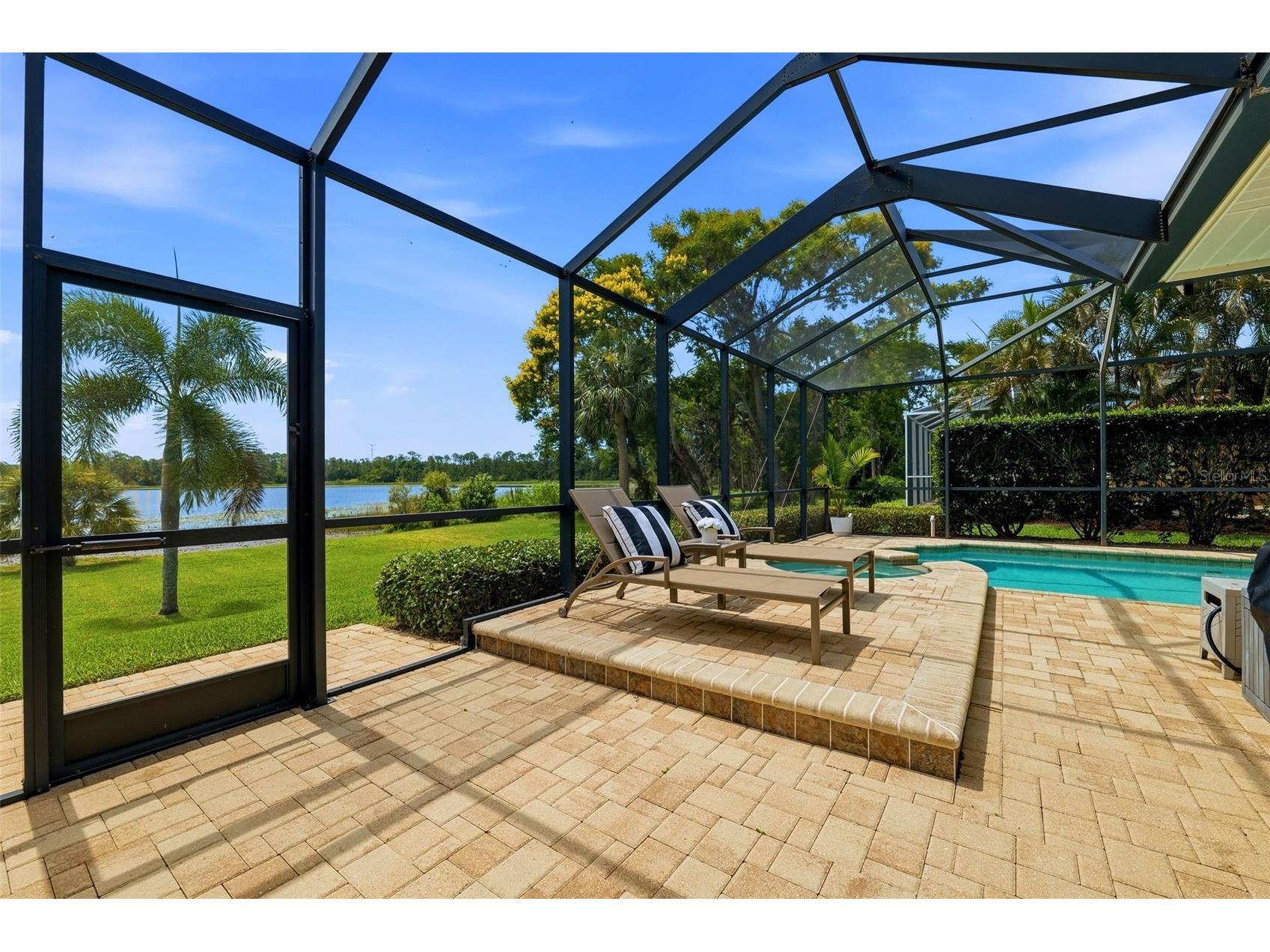 2691 Lakebreeze Lane S Clearwater FL 33759 - CHAUTAUQUA LAKE TB8517407 image55