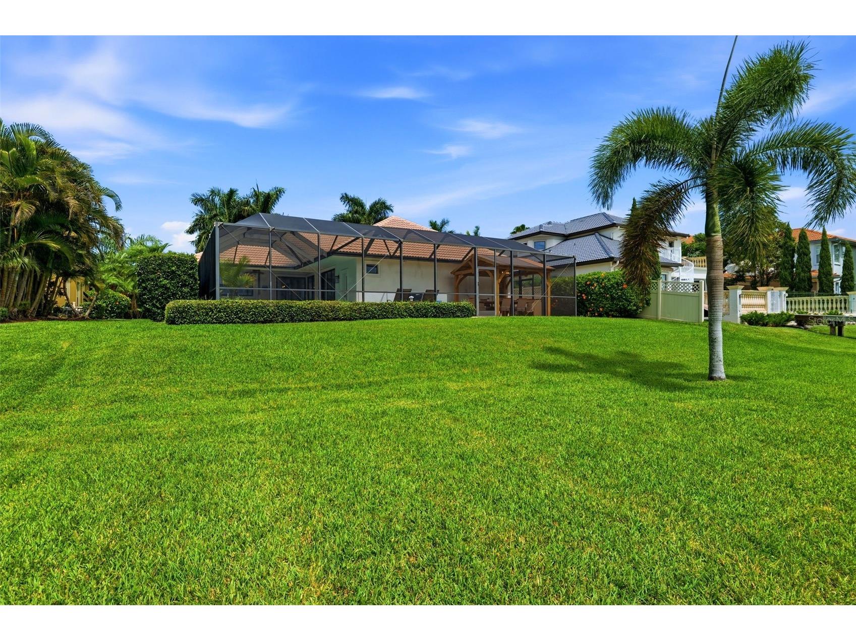 2691 Lakebreeze Lane S Clearwater FL 33759 - CHAUTAUQUA LAKE TB8517407 image56