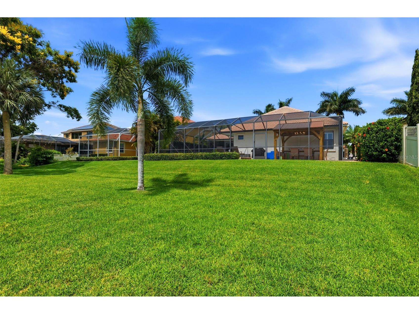 2691 Lakebreeze Lane S Clearwater FL 33759 - CHAUTAUQUA LAKE TB8517407 image57