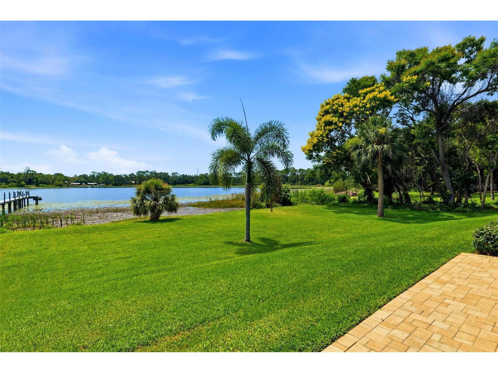 2691 Lakebreeze Lane S Clearwater FL 33759 - CHAUTAUQUA LAKE TB8517407 image58