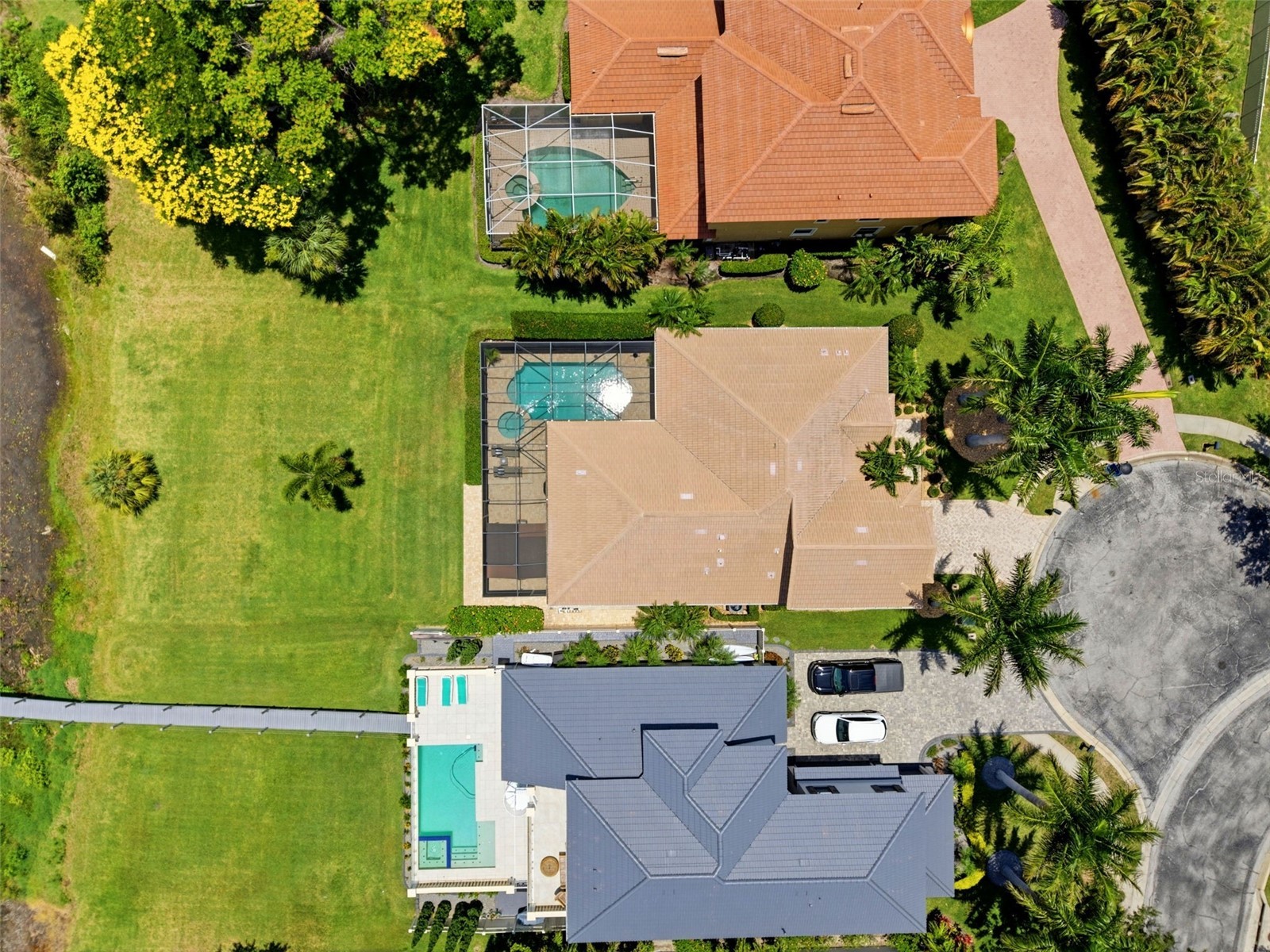 2691 Lakebreeze Lane S Clearwater FL 33759 - CHAUTAUQUA LAKE TB8517407 image59