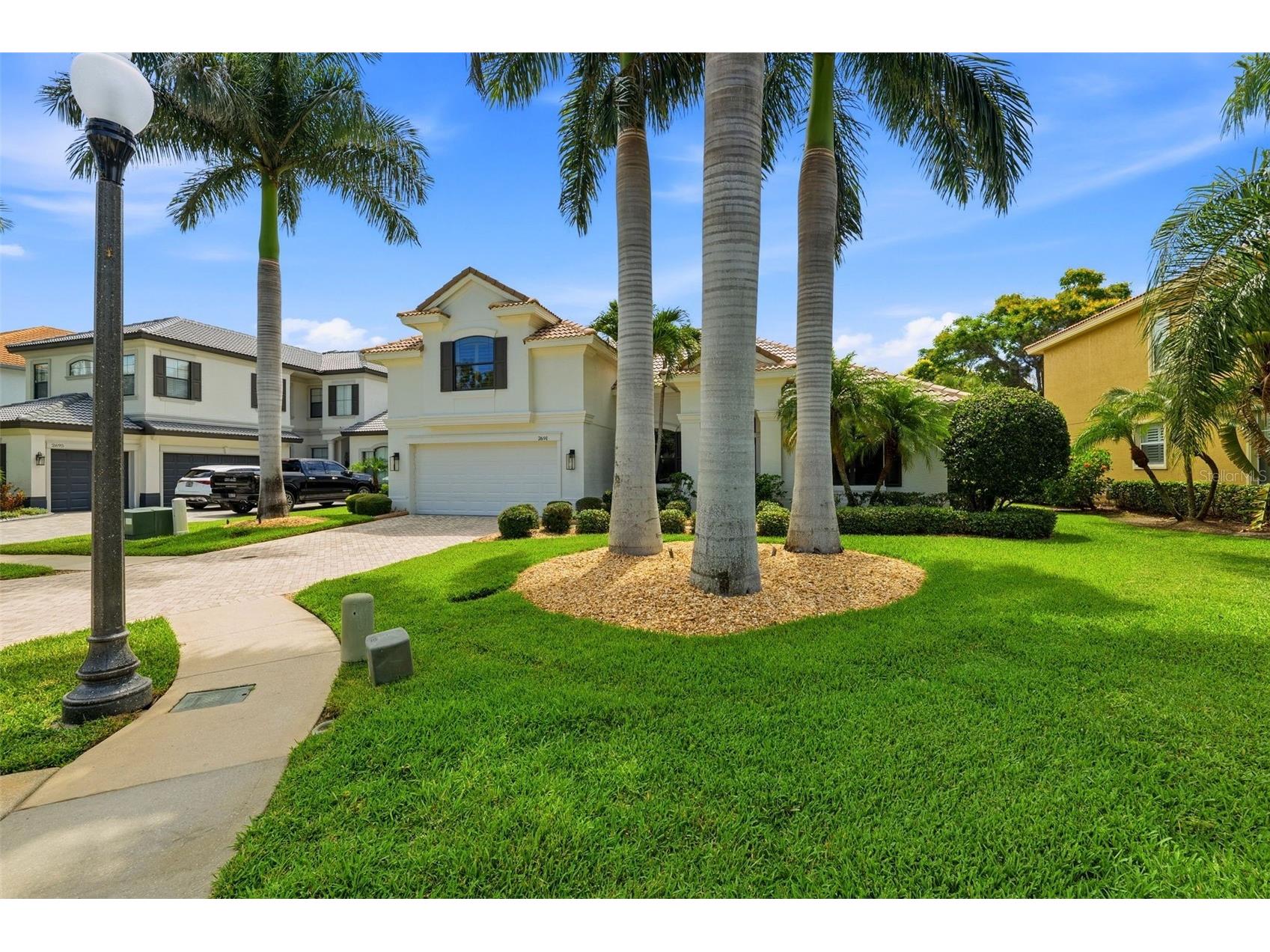 2691 Lakebreeze Lane S Clearwater FL 33759 - CHAUTAUQUA LAKE TB8517407 image6