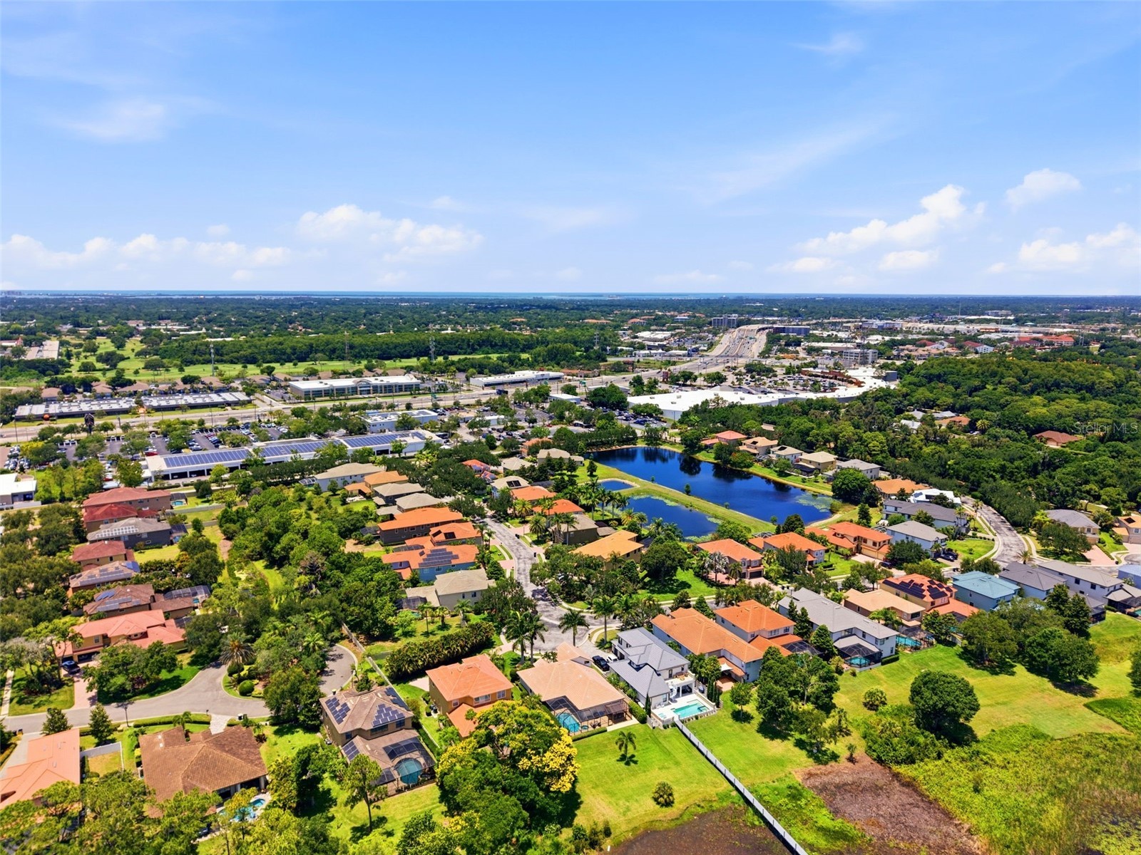 2691 Lakebreeze Lane S Clearwater FL 33759 - CHAUTAUQUA LAKE TB8517407 image60