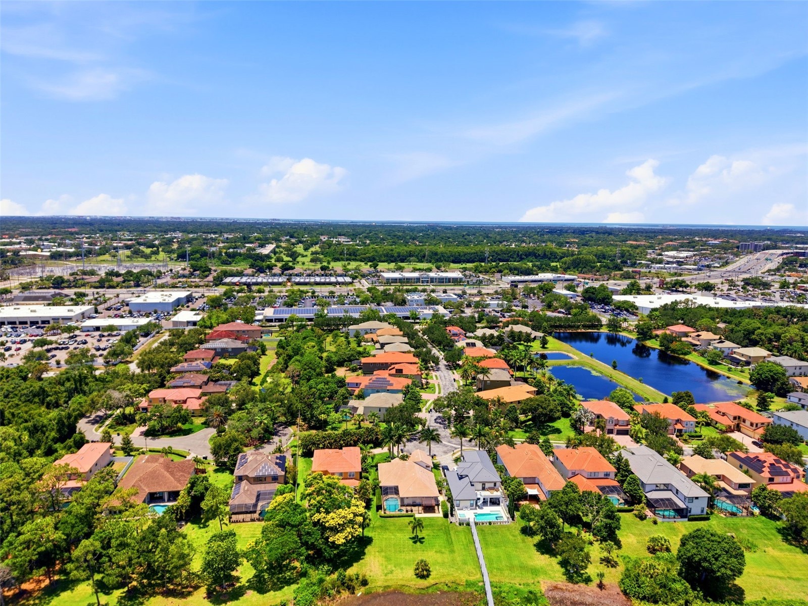2691 Lakebreeze Lane S Clearwater FL 33759 - CHAUTAUQUA LAKE TB8517407 image61