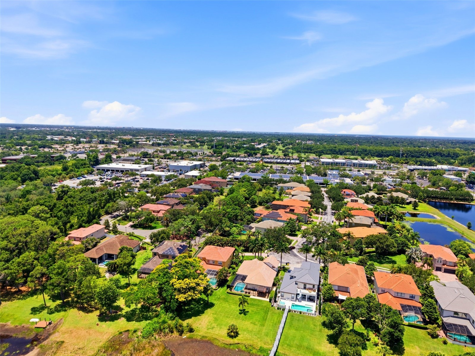 2691 Lakebreeze Lane S Clearwater FL 33759 - CHAUTAUQUA LAKE TB8517407 image62