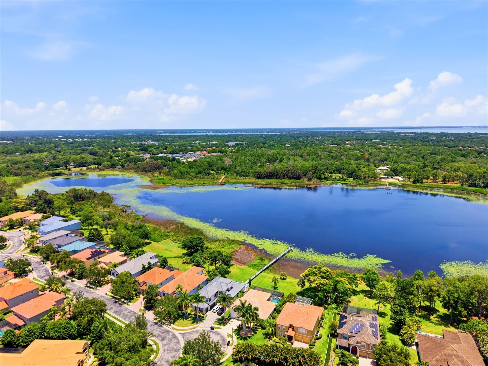 2691 Lakebreeze Lane S Clearwater FL 33759 - CHAUTAUQUA LAKE TB8517407 image63
