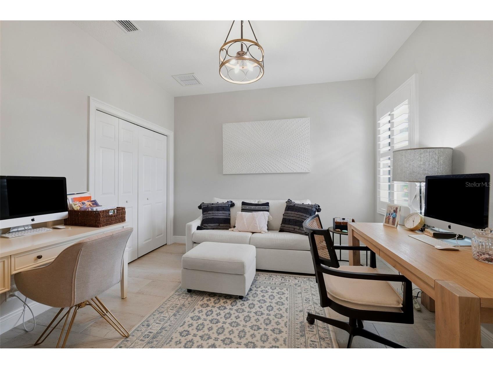 2691 Lakebreeze Lane S Clearwater FL 33759 - CHAUTAUQUA LAKE TB8517407 image9
