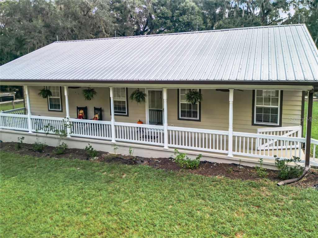 2691 NE 175th Street Road Citra FL 32113 OM686496 image1