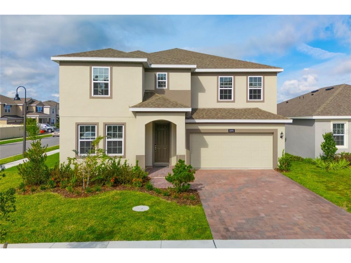 2691 Nottel Drive Saint Cloud FL 34772 O6178007 image1