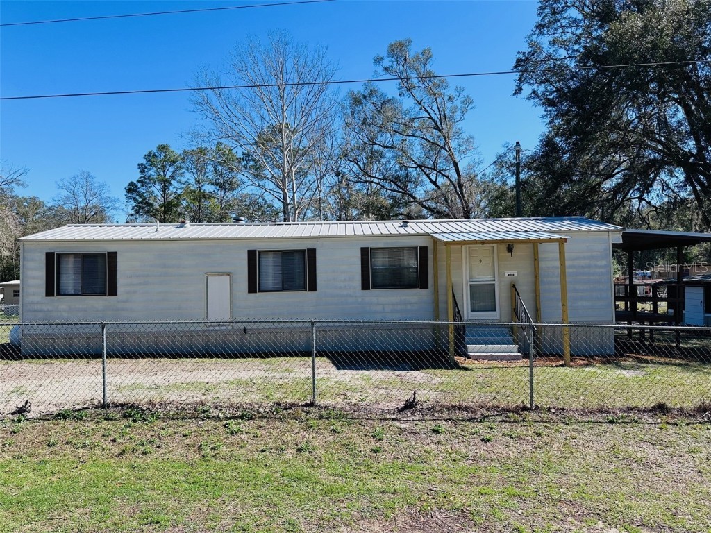 2691 NW 73rd Avenue Chiefland FL 32626 GC528361 image1