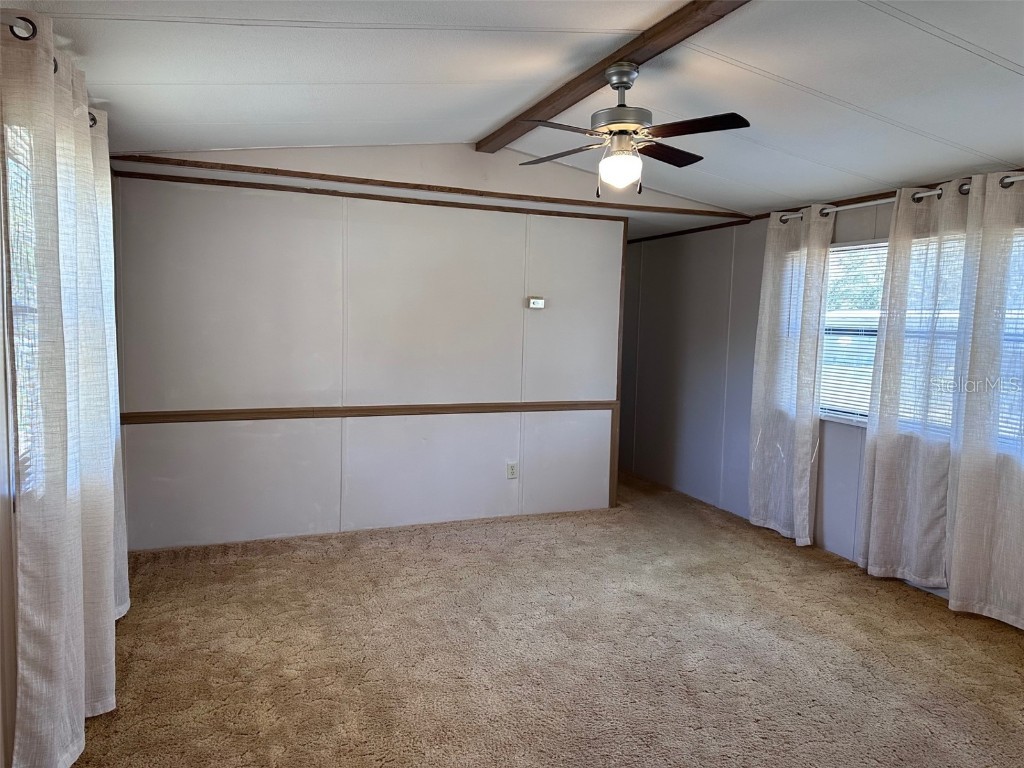 2691 NW 73rd Avenue Chiefland FL 32626 GC528361 image10