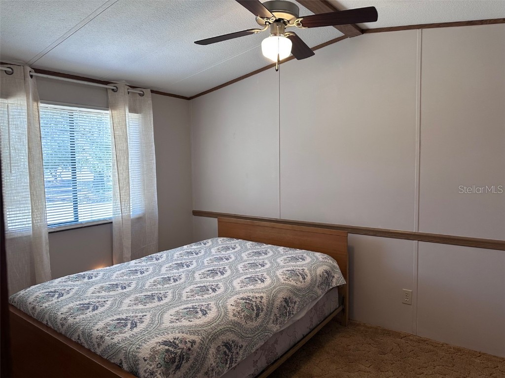 2691 NW 73rd Avenue Chiefland FL 32626 GC528361 image11