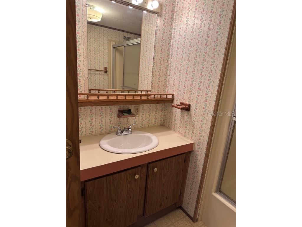 2691 NW 73rd Avenue Chiefland FL 32626 GC528361 image13