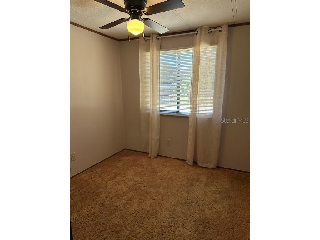 2691 NW 73rd Avenue Chiefland FL 32626 GC528361 image14