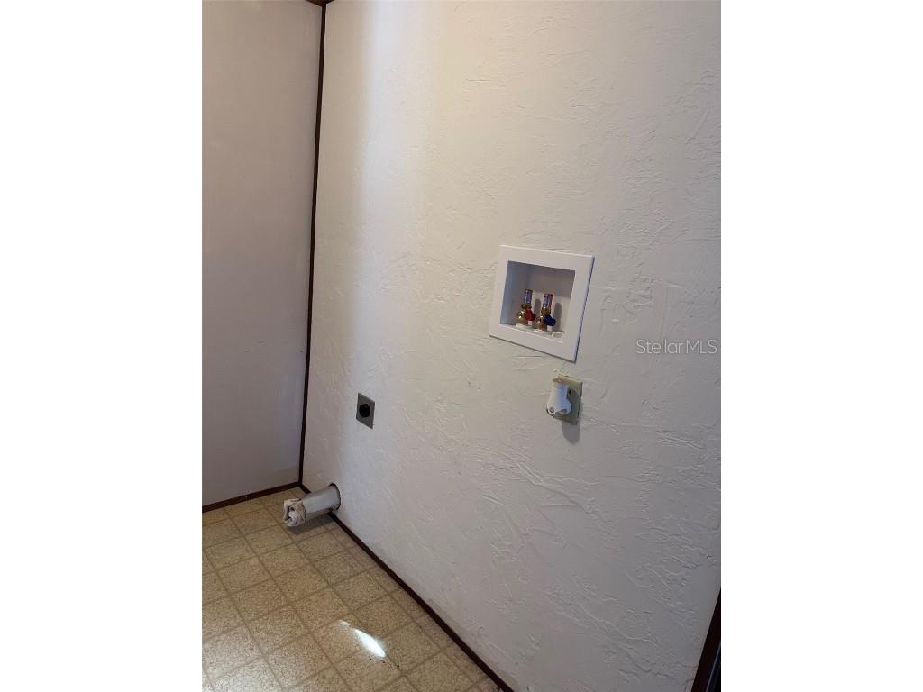 2691 NW 73rd Avenue Chiefland FL 32626 GC528361 image15