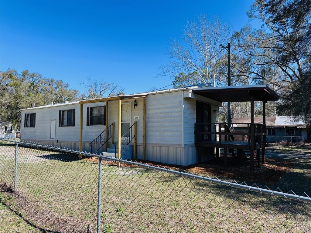 2691 NW 73rd Avenue Chiefland FL 32626 GC528361 image16