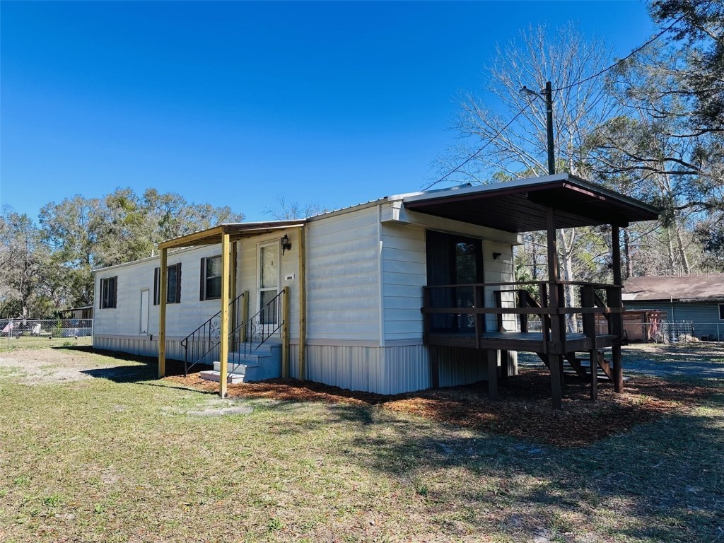 2691 NW 73rd Avenue Chiefland FL 32626 GC528361 image17