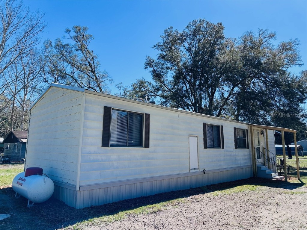 2691 NW 73rd Avenue Chiefland FL 32626 GC528361 image18