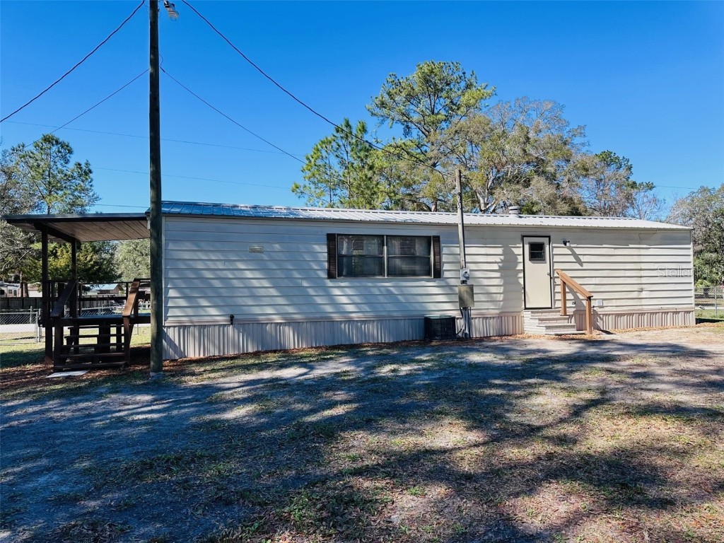 2691 NW 73rd Avenue Chiefland FL 32626 GC528361 image19