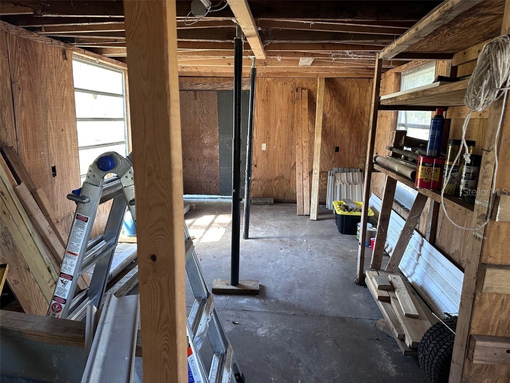 2691 NW 73rd Avenue Chiefland FL 32626 GC528361 image21