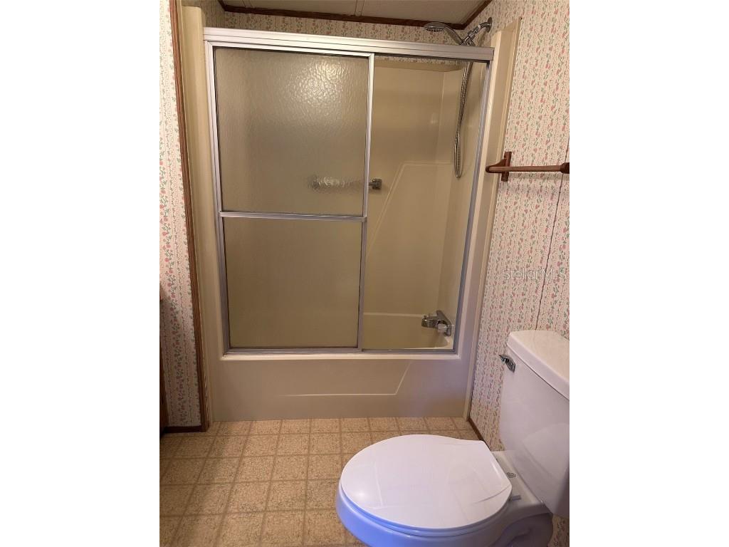 2691 NW 73rd Avenue Chiefland FL 32626 GC528361 image3