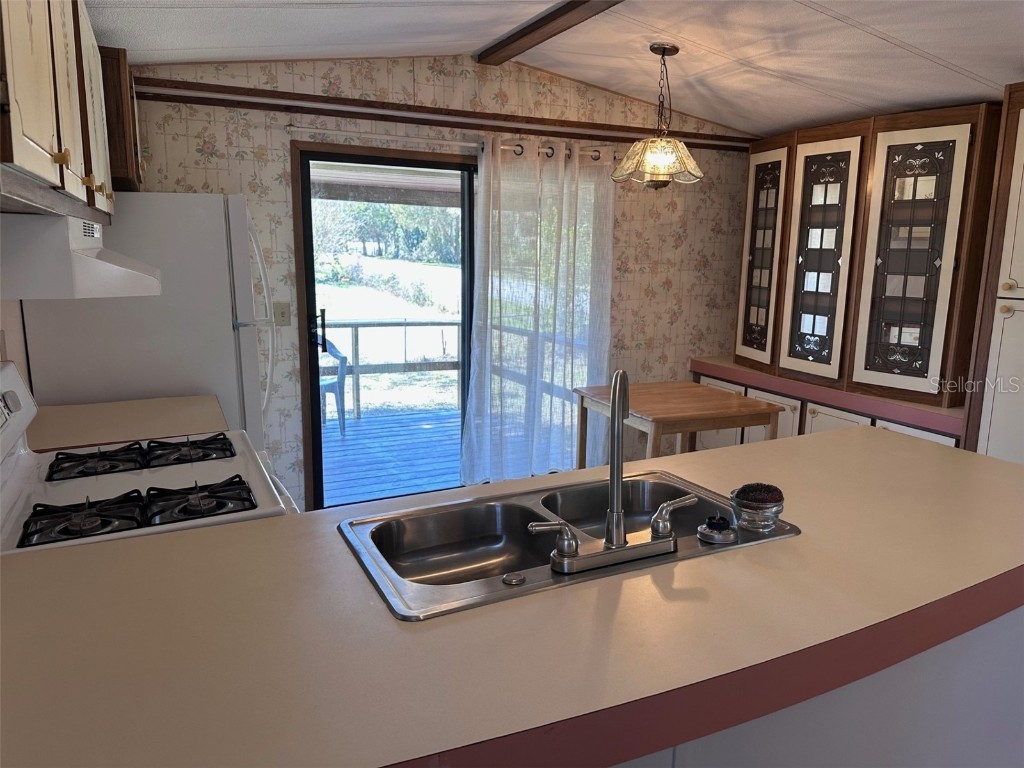 2691 NW 73rd Avenue Chiefland FL 32626 GC528361 image5