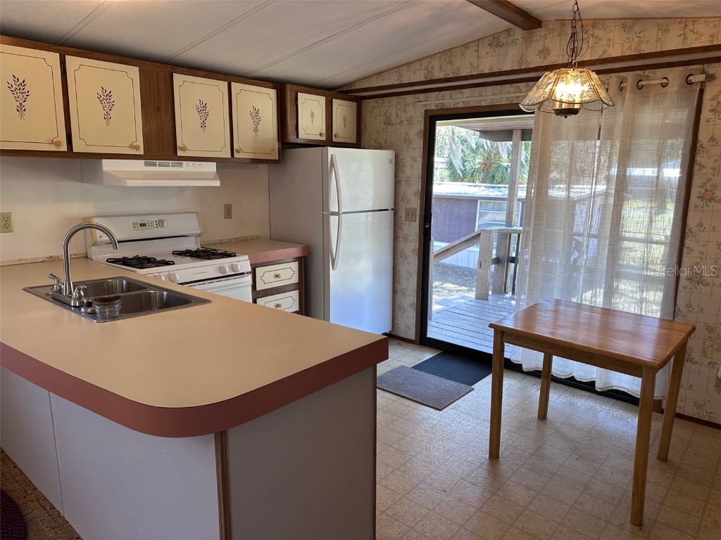 2691 NW 73rd Avenue Chiefland FL 32626 GC528361 image7