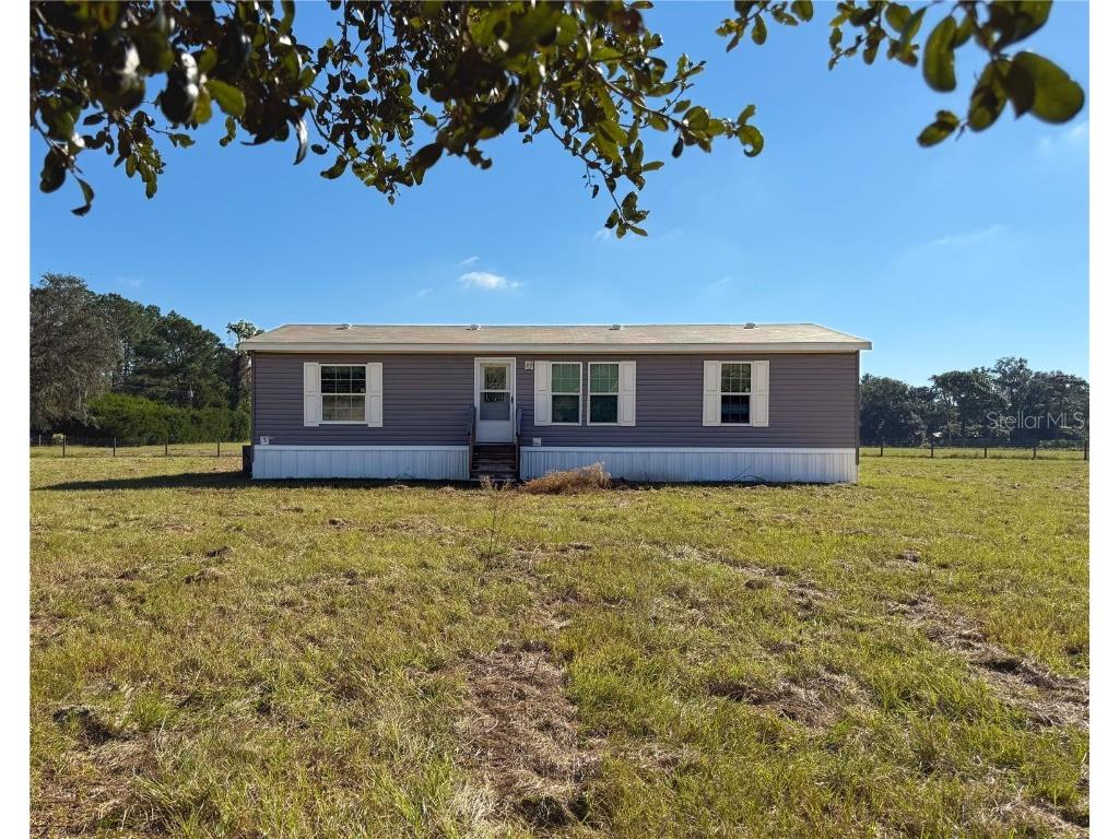 2691 NW County Road 345 Chiefland FL 32626 GC534837 image1