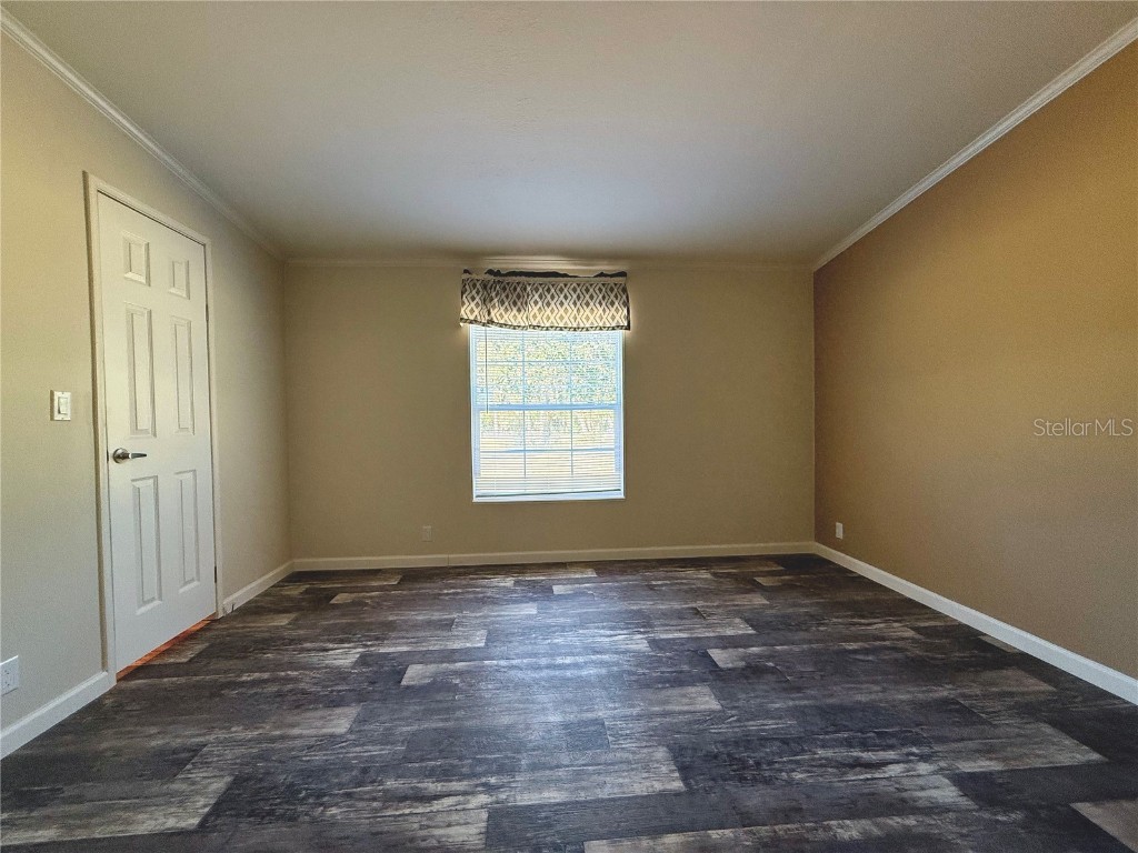 2691 NW County Road 345 Chiefland FL 32626 GC534837 image10