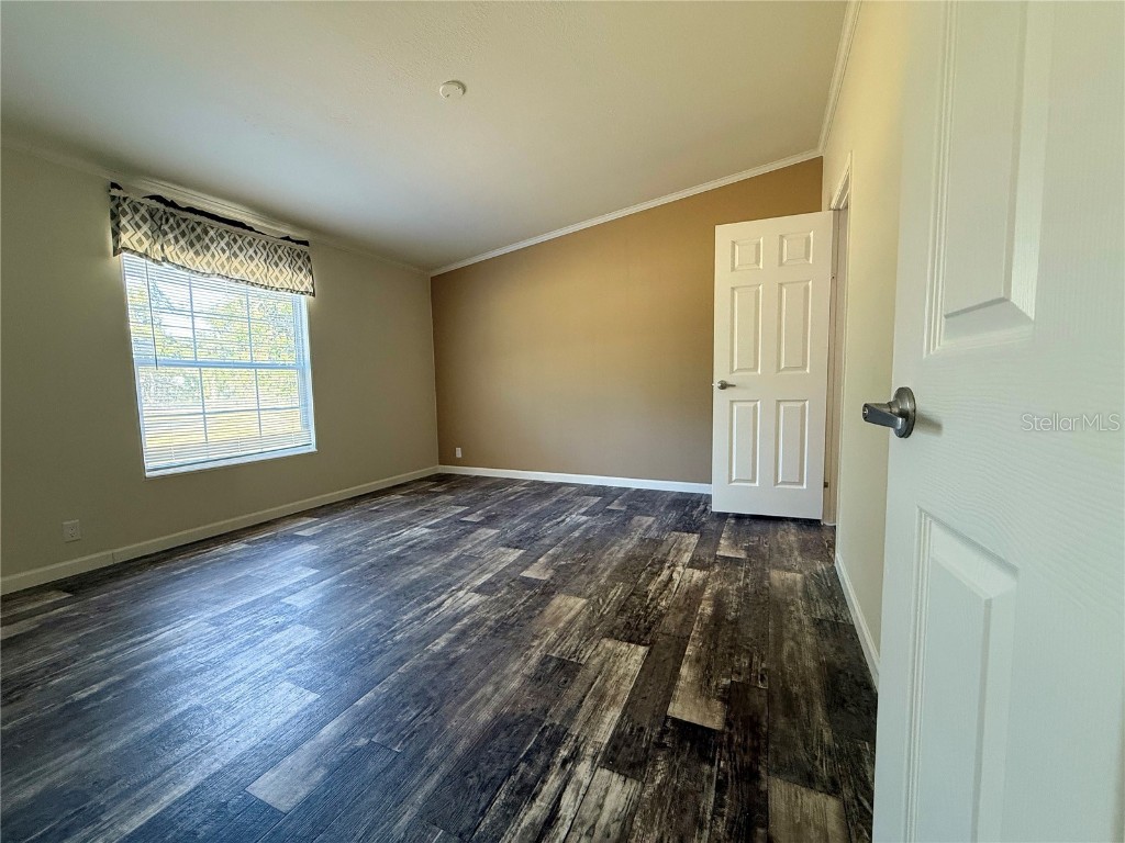 2691 NW County Road 345 Chiefland FL 32626 GC534837 image11