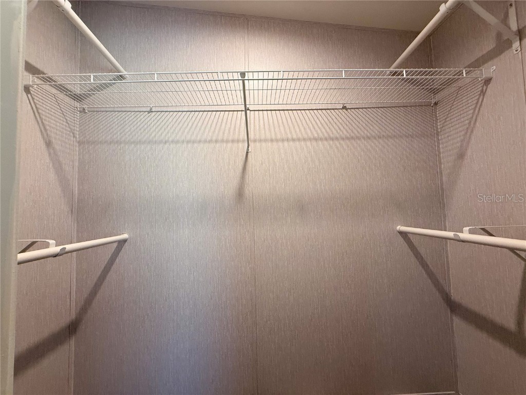 2691 NW County Road 345 Chiefland FL 32626 GC534837 image12