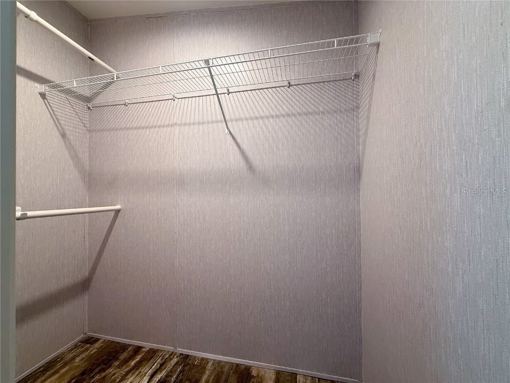 2691 NW County Road 345 Chiefland FL 32626 GC534837 image13