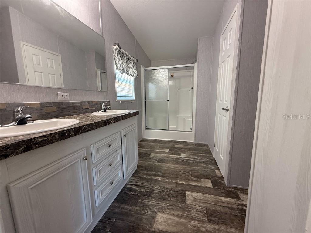 2691 NW County Road 345 Chiefland FL 32626 GC534837 image14