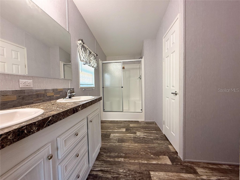 2691 NW County Road 345 Chiefland FL 32626 GC534837 image15