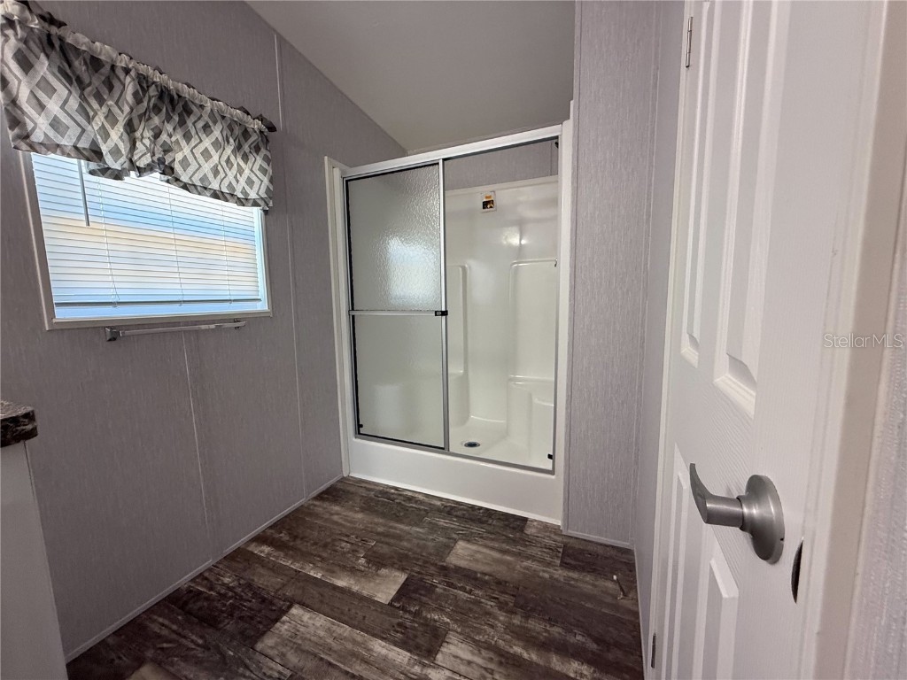 2691 NW County Road 345 Chiefland FL 32626 GC534837 image16