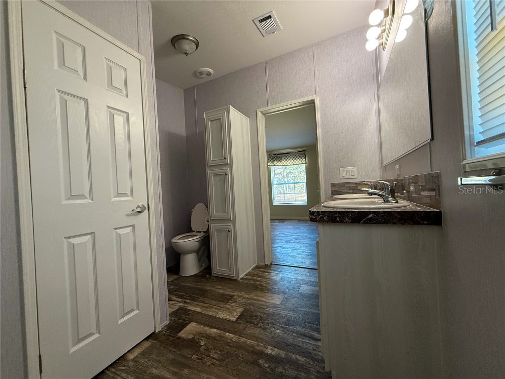 2691 NW County Road 345 Chiefland FL 32626 GC534837 image17