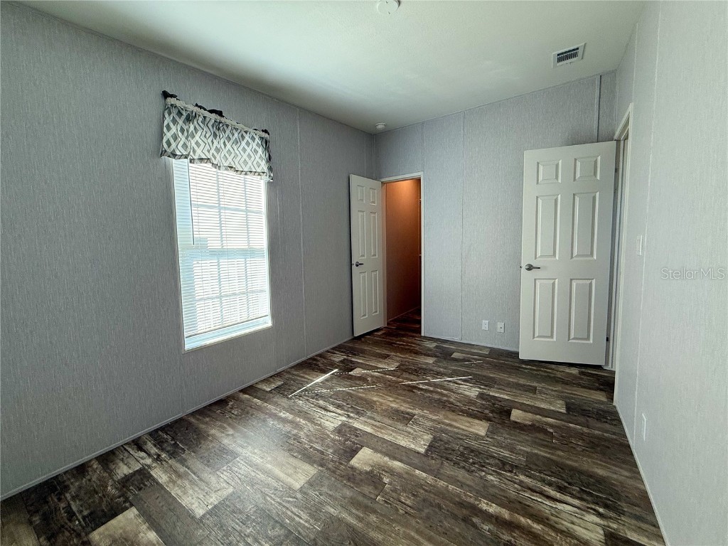 2691 NW County Road 345 Chiefland FL 32626 GC534837 image18